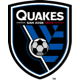 Team logo
